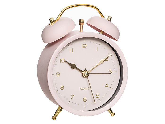 vintage-metal-alarm-clock-4-assorted-colours