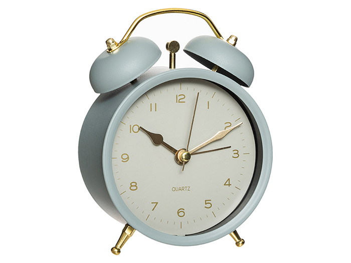 vintage-metal-alarm-clock-4-assorted-colours
