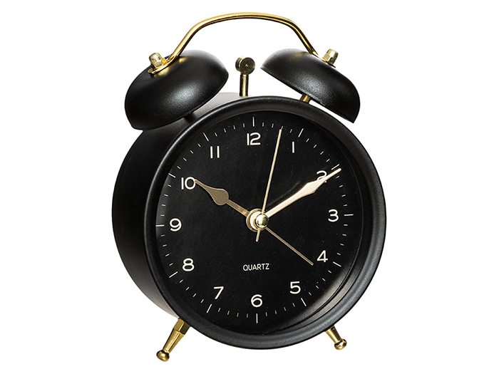 vintage-metal-alarm-clock-4-assorted-colours