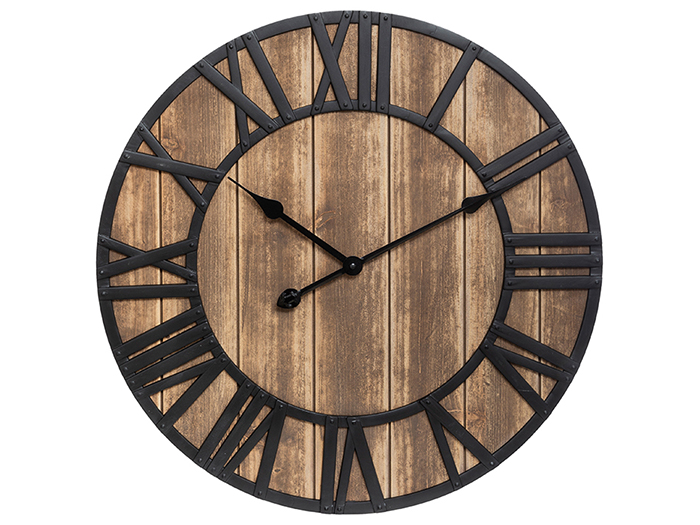 roman-numerals-mdf-and-plastic-wall-clock-60-cm