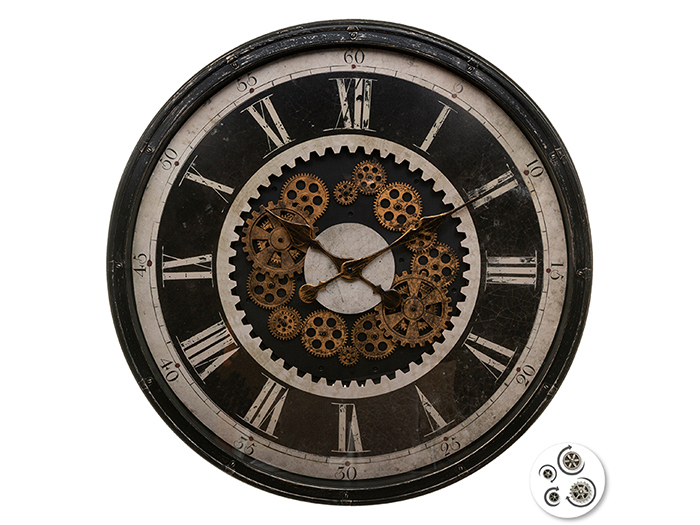 atmosphera-charly-round-wall-clock-76cm