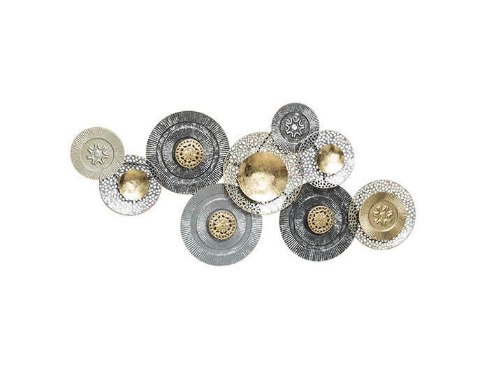 atmosphera-metal-circles-wall-decor-119-x-59-x-6-5-cm-silver-shades