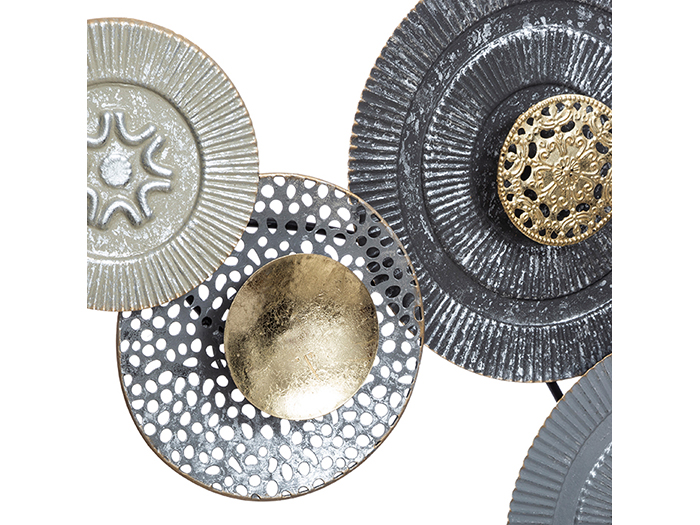 atmosphera-metal-circles-wall-decor-119-x-59-x-6-5-cm-silver-shades