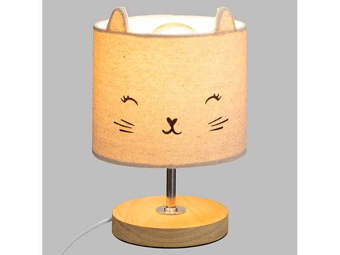 atmosphera-kids-kitten-face-table-lamp-e14