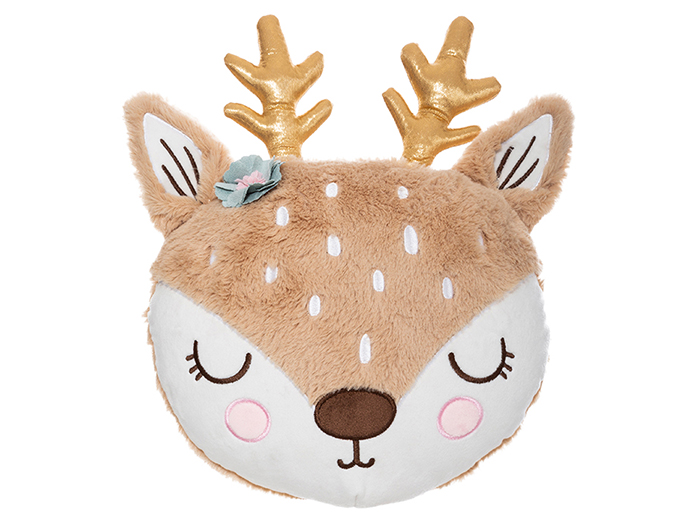 sleeping-deer-round-cushion-for-children-38-cm