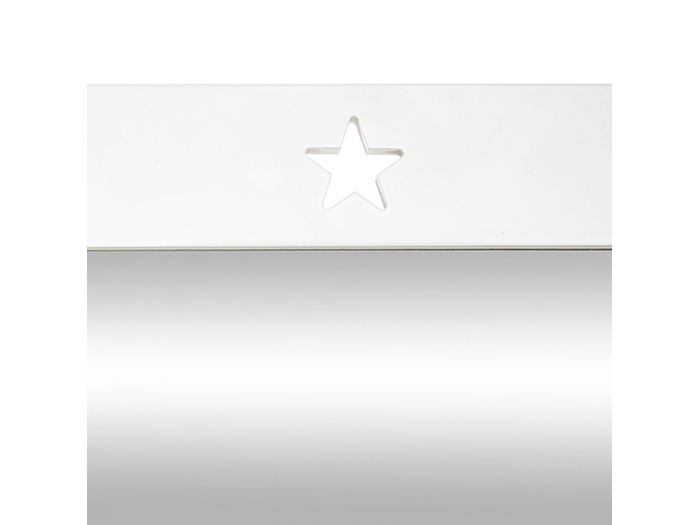 standing-mirror-with-bottom-shelf-white-102-cm