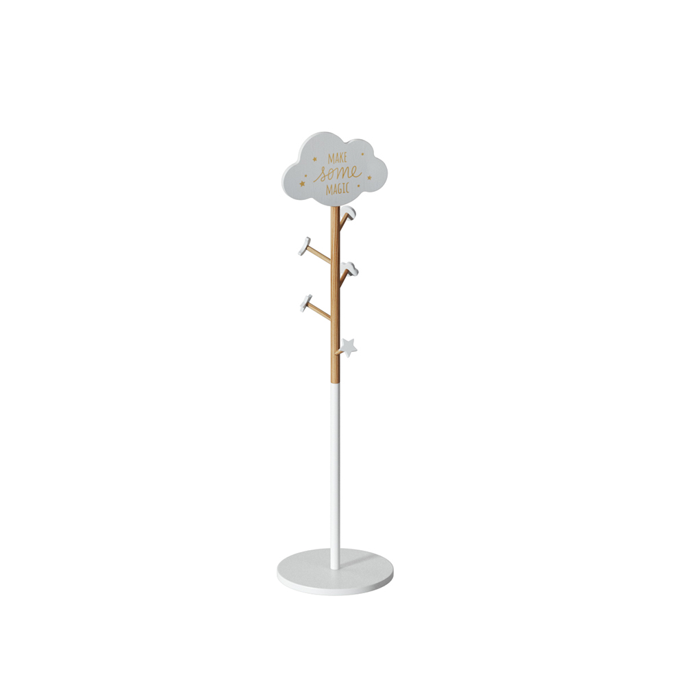 atmosphera-kids-cloud-clothes-hanger-with-5-hooks