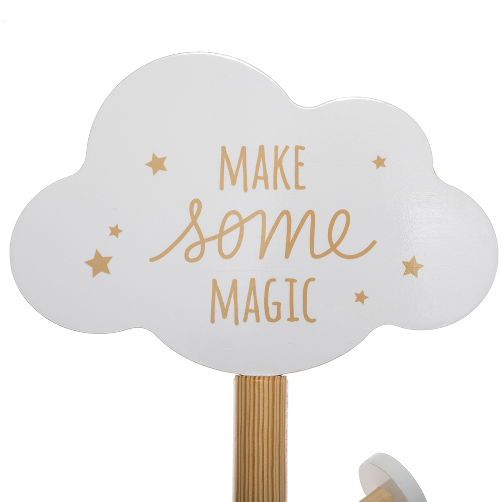 atmosphera-kids-cloud-clothes-hanger-with-5-hooks