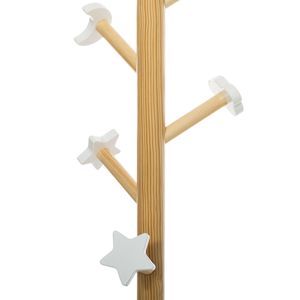 atmosphera-kids-cloud-clothes-hanger-with-5-hooks