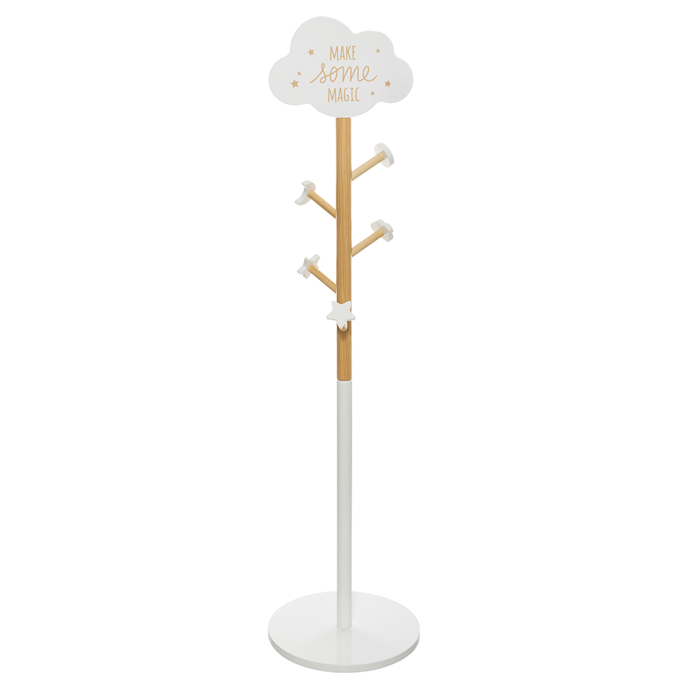 atmosphera-kids-cloud-clothes-hanger-with-5-hooks