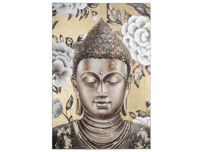 3d-painted-buddha-print-60cm-x-90cm