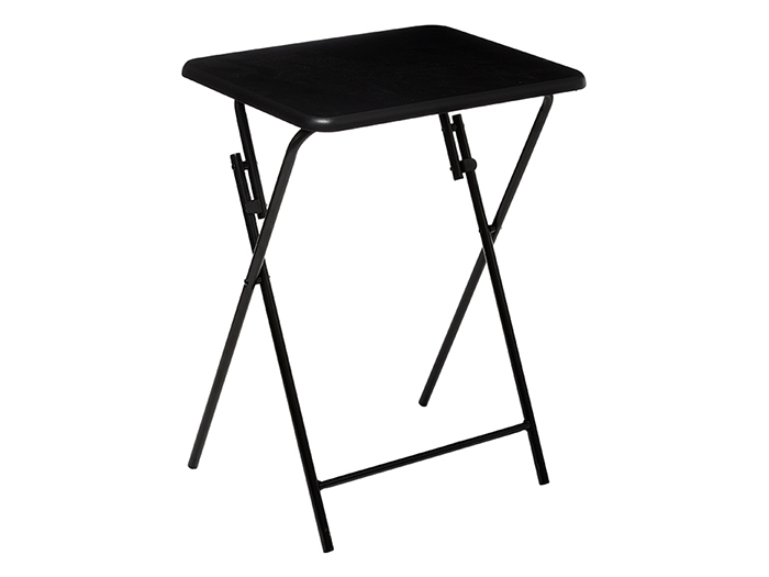 folding-side-table-black-65cm
