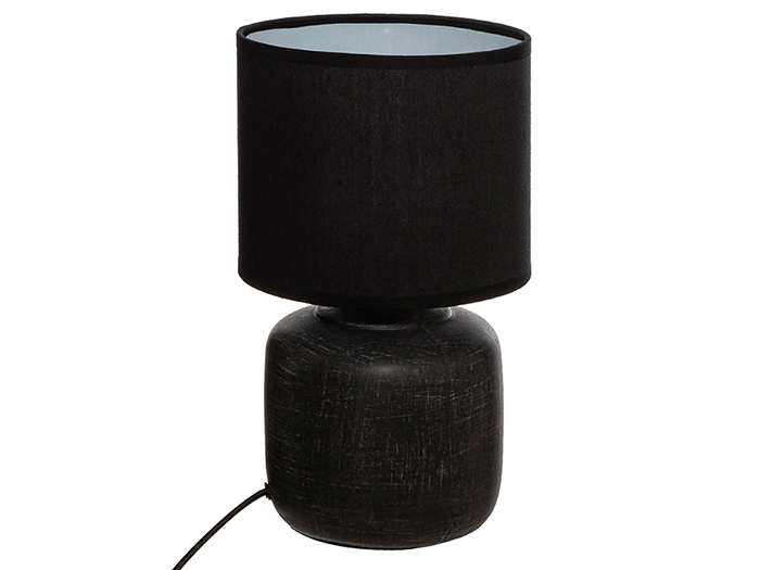 salta-ceramic-table-lamp-with-black-shade