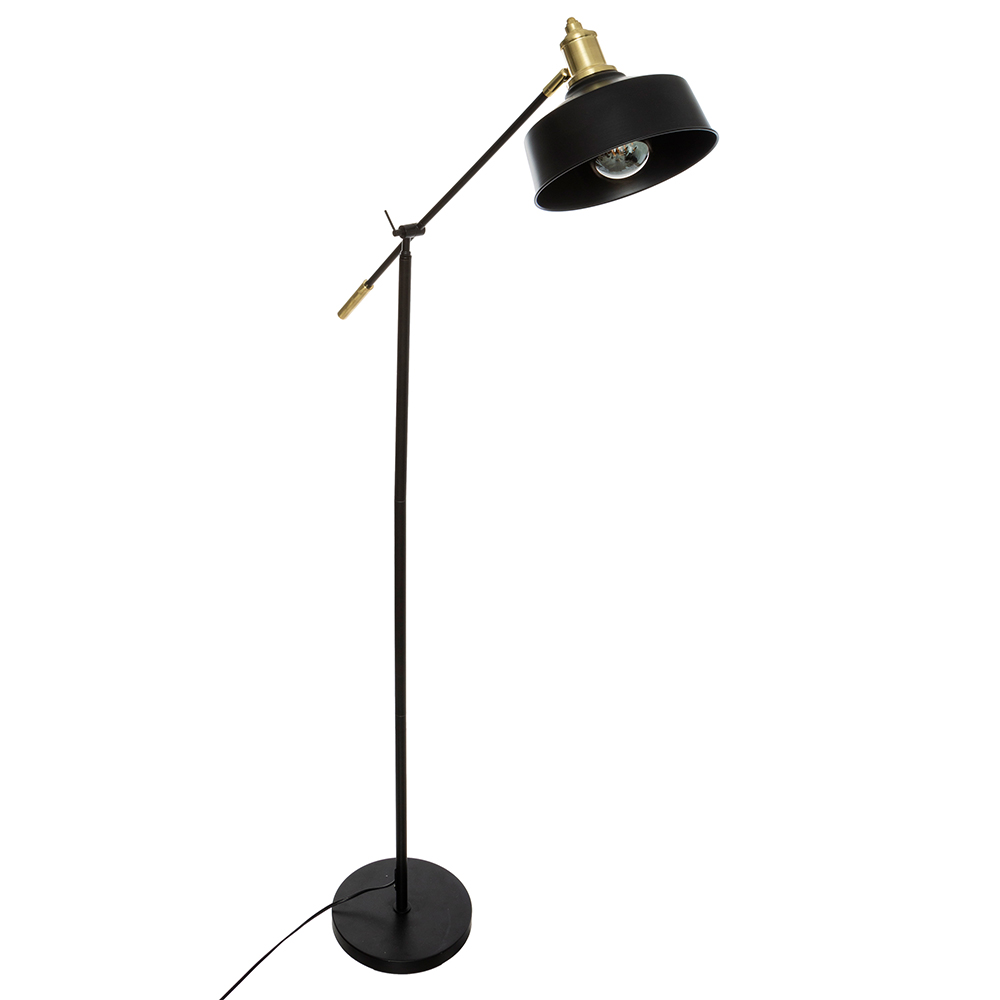 atmosphera-flower-arch-floor-lamp-black-e27