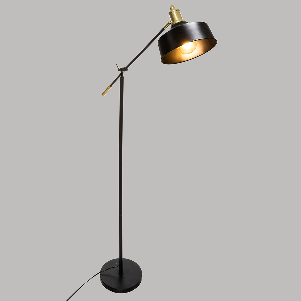 atmosphera-flower-arch-floor-lamp-black-e27