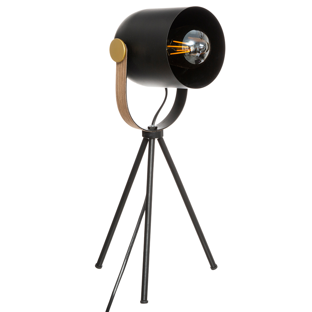 atmosphera-bill-triple-leg-table-lamp-black-45cm