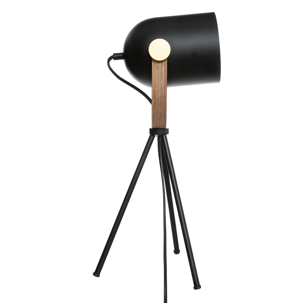 atmosphera-bill-triple-leg-table-lamp-black-45cm