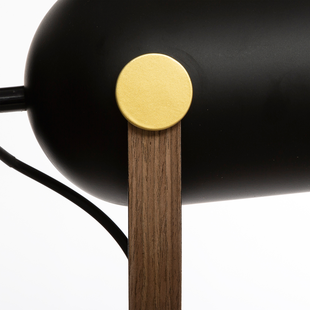 atmosphera-bill-triple-leg-table-lamp-black-45cm
