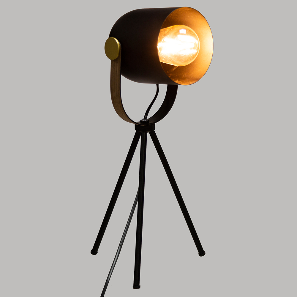 atmosphera-bill-triple-leg-table-lamp-black-45cm