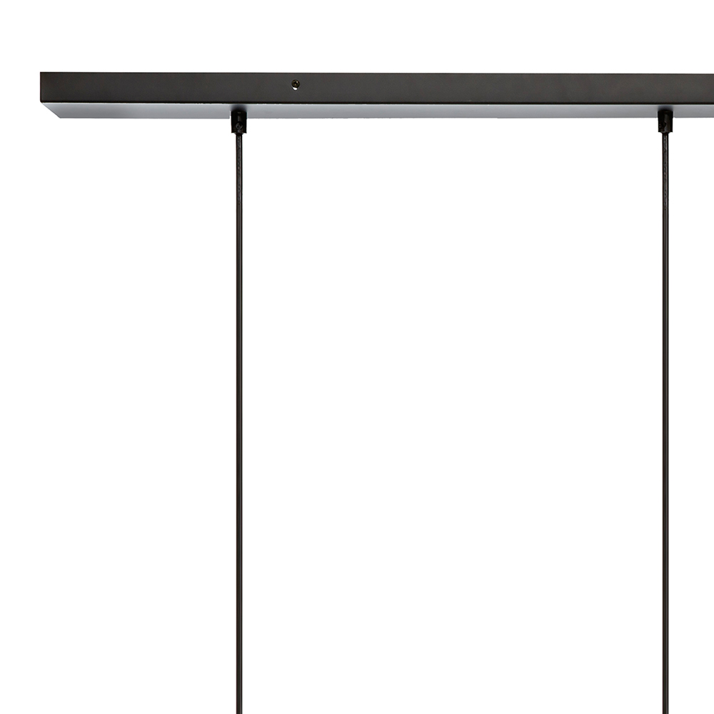 atmosphera-galt-metal-bar-triple-pendant-hanging-light-black-e27