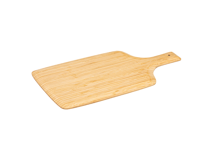 5five-bamboo-chopping-board-with-handle-28cm-x-20cm