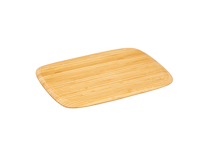 5five-bamboo-chopping-board-35cm-x-25cm