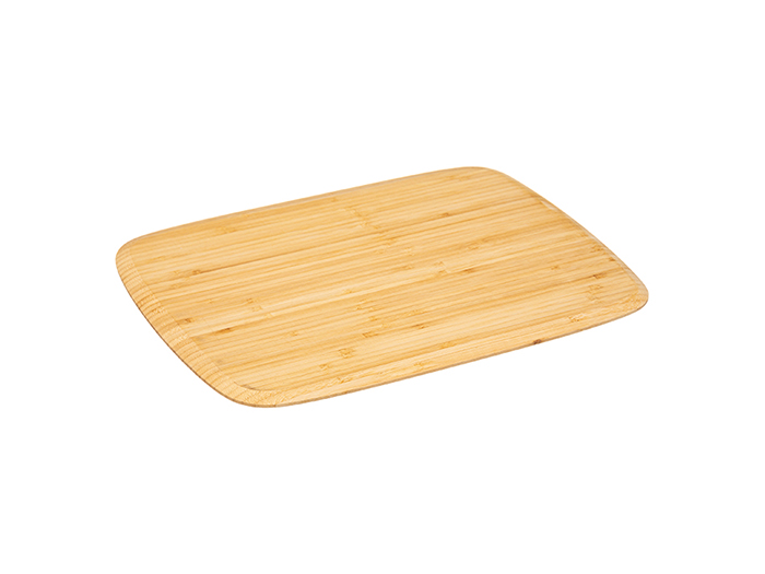 5five-bamboo-chopping-board-40cm-x-30cm
