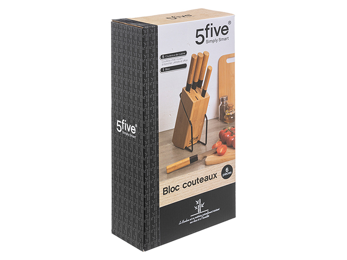 5five-bamboo-knives-stand-set-of-6-pieces