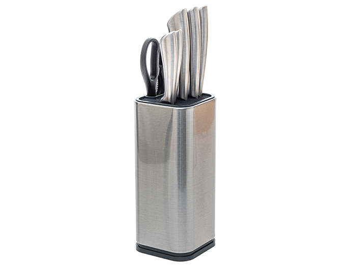 5five-stainless-steel-knife-block-set-with-7-pieces