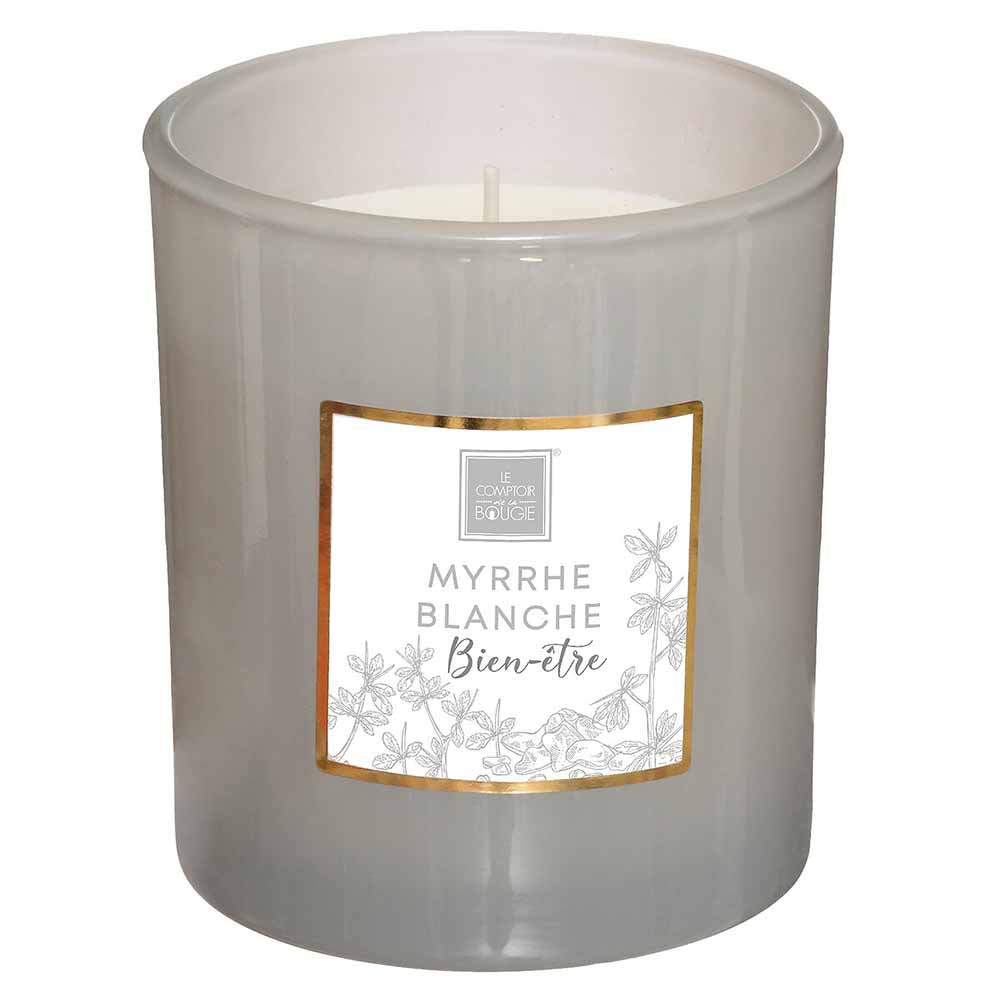 mael-glass-candle-jar-white-myrrh190g