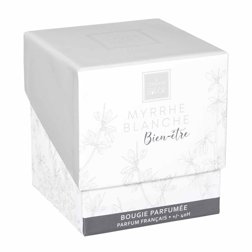 mael-glass-candle-jar-white-myrrh190g