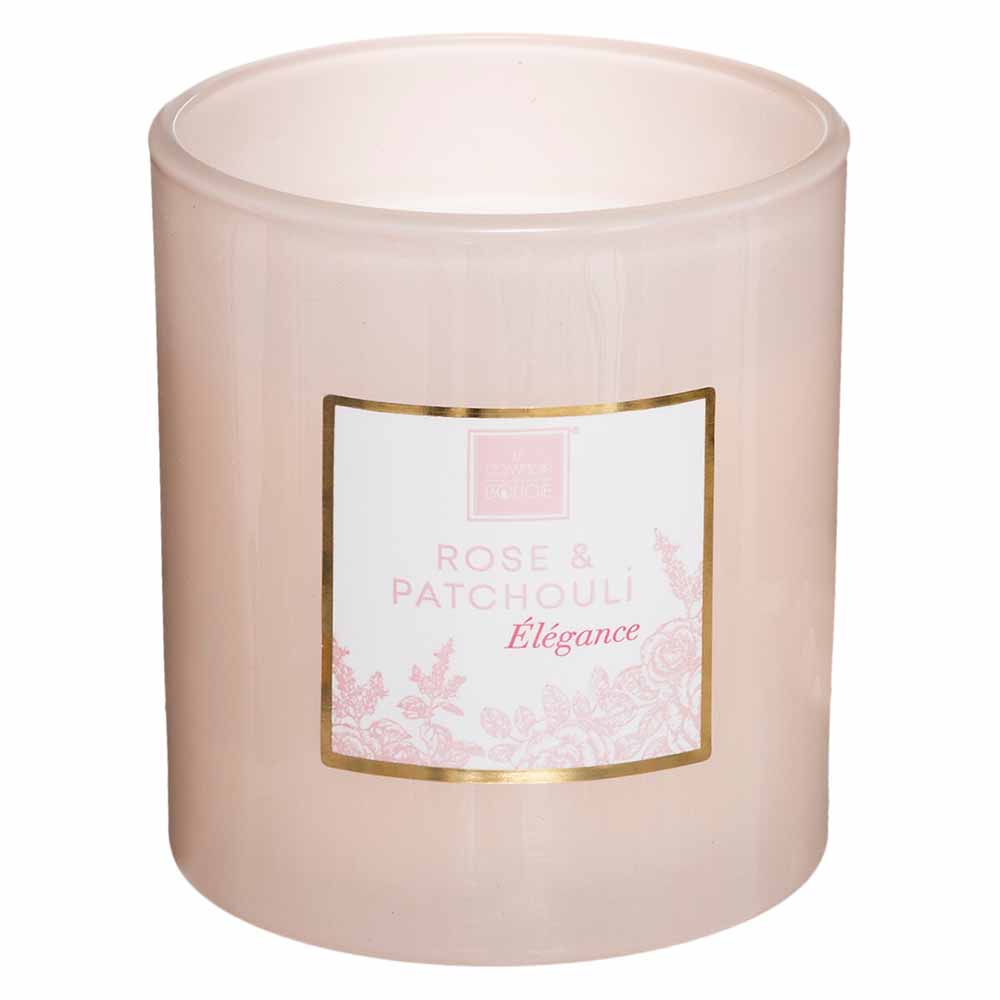 mael-glass-candle-jar-rose-patch-190g