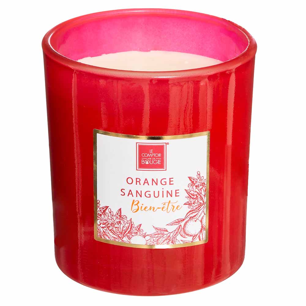 mael-glass-candle-jar-blood-orange-190g