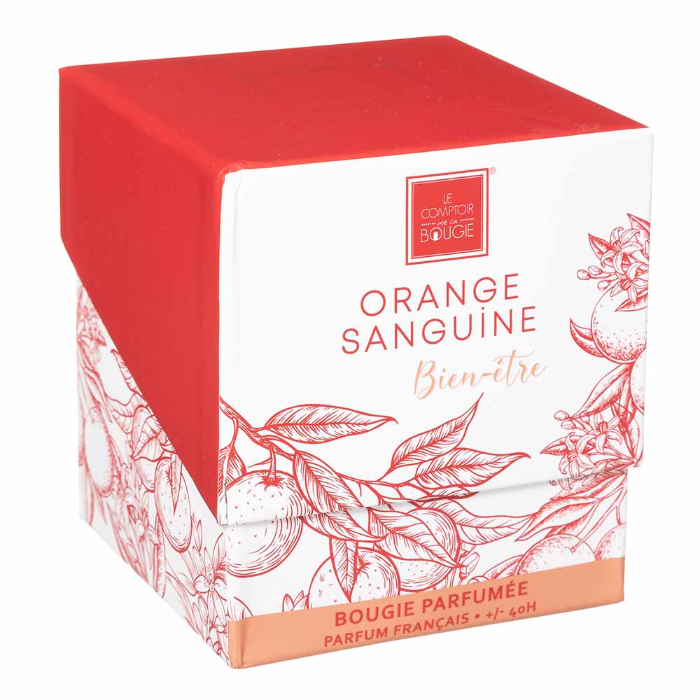 mael-glass-candle-jar-blood-orange-190g