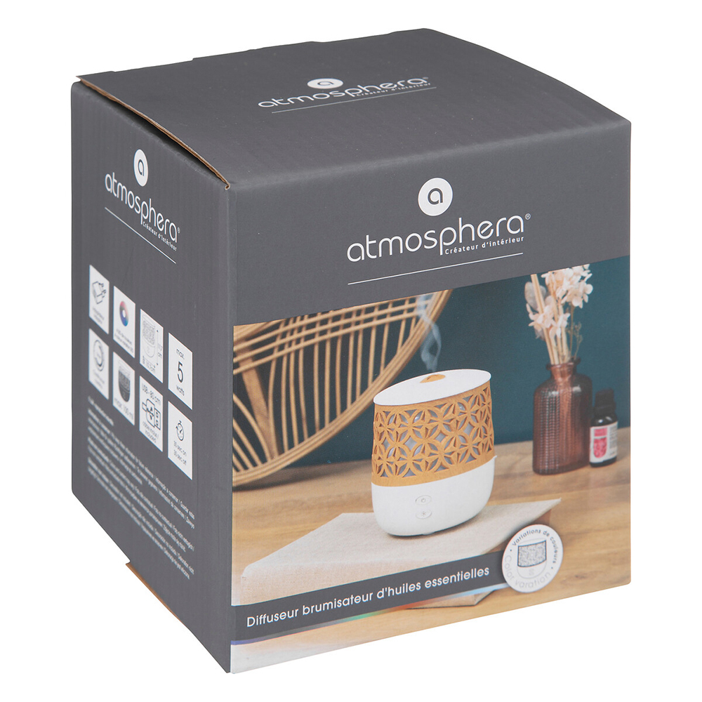 atmosphera-kiana-essential-oil-usb-diffuser-100ml