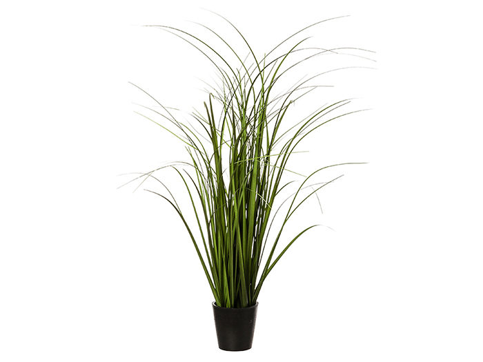 atmosphera-artificial-grass-bunch-in-pot-9-5cm-x-58-cm