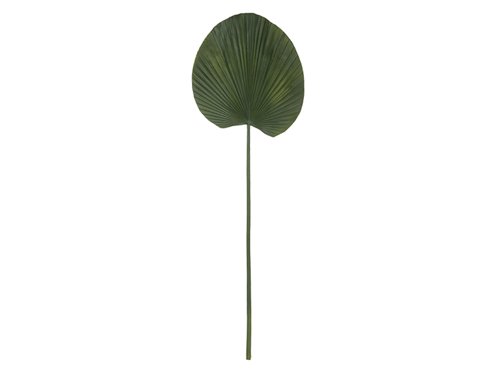 artificial-waterlily-leaf-stem-91-cm