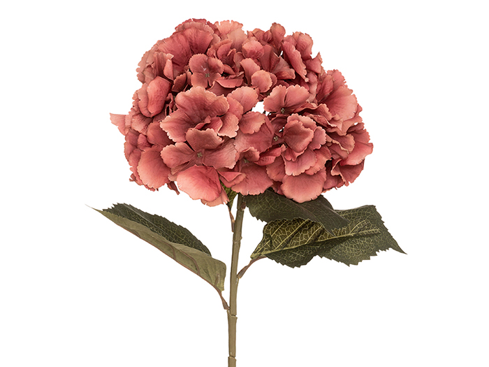 artificial-gypsy-hydrangea-plum-stem-flower-83-cm