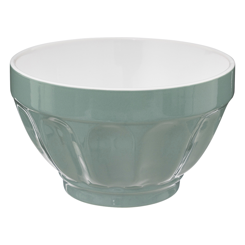 sg-secret-de-gourmet-colorama-bowl-mint-green-600ml