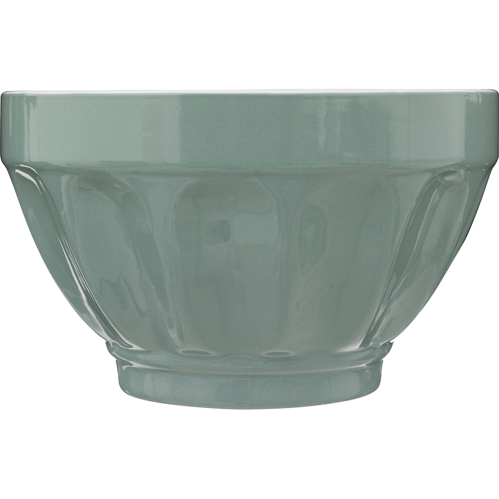 sg-secret-de-gourmet-colorama-bowl-mint-green-600ml