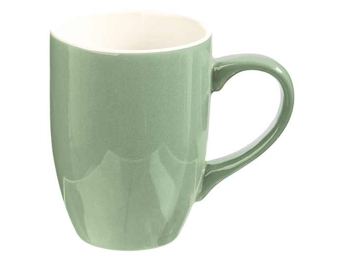 colorama-earthenware-mug-38-cl-mint-green