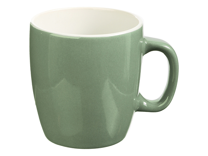 colorama-earthenware-ceramic-mug-mint-green-18cl