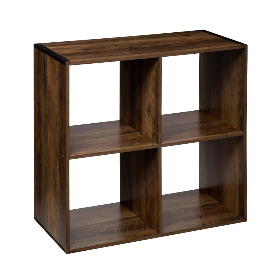 5five-mix-n-modul-industrial-wood-4-compartment-shelf