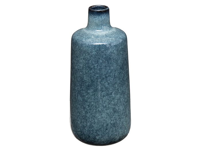 reactive-ceramic-vase-2-assorted-colours