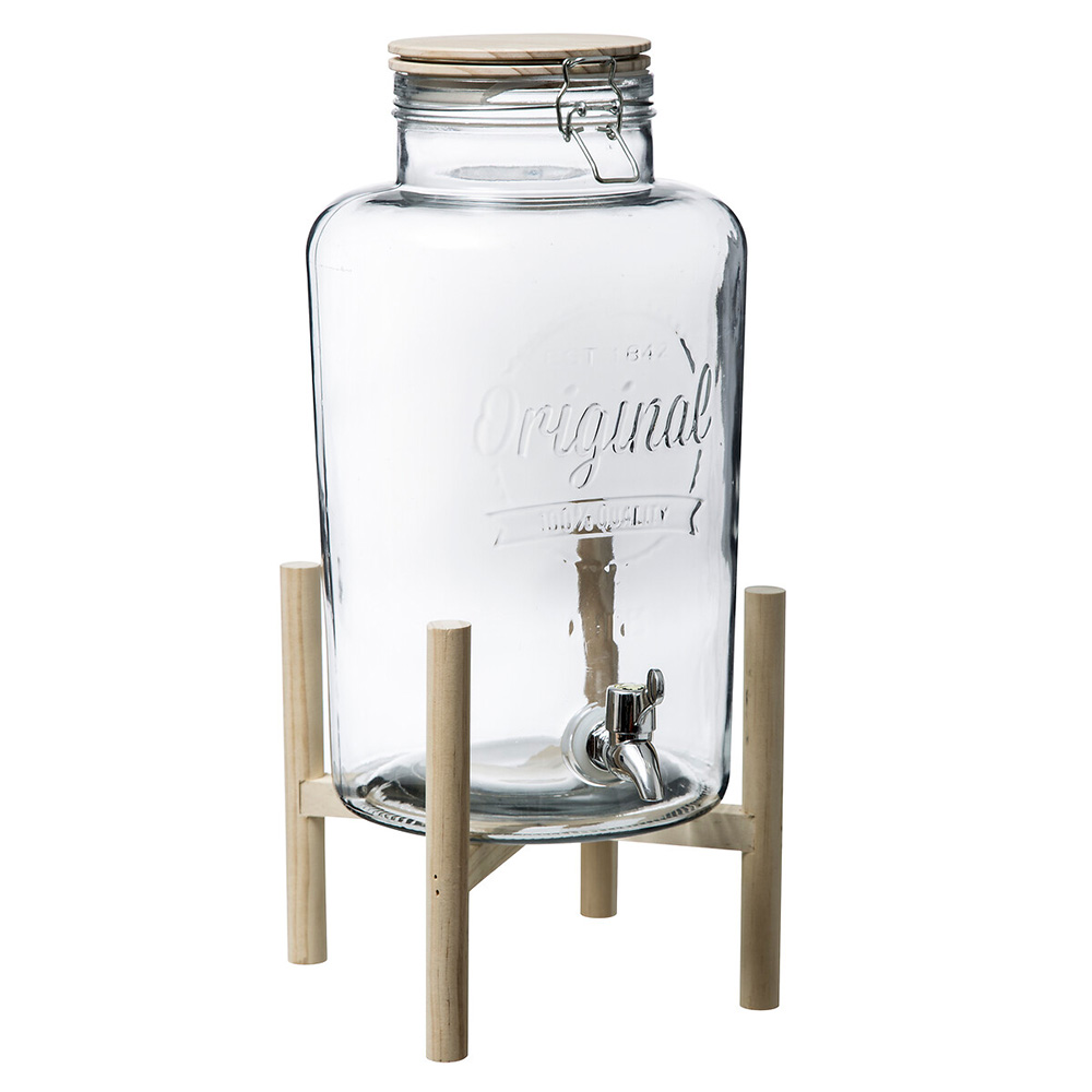 sg-secret-de-gourmet-glass-beverage-with-stand-8l