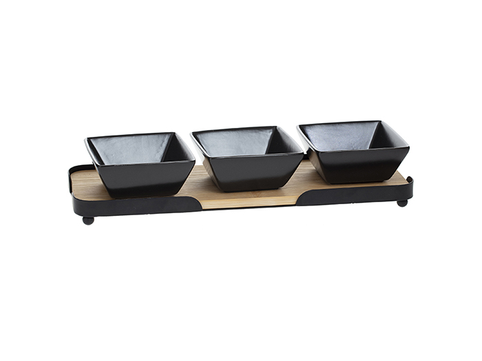bamboo-tray-with-3-ceramic-bowls-tapas-set-30-2cm-x-10-3cm-x-5-8cm