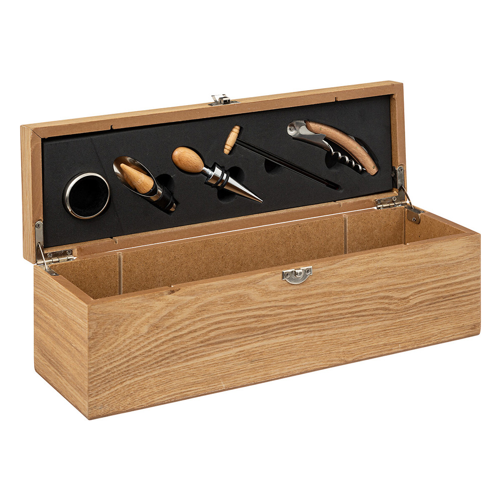sg-secret-de-gourmet-sommelier-kit-in-wooden-box-set-of-5-pieces