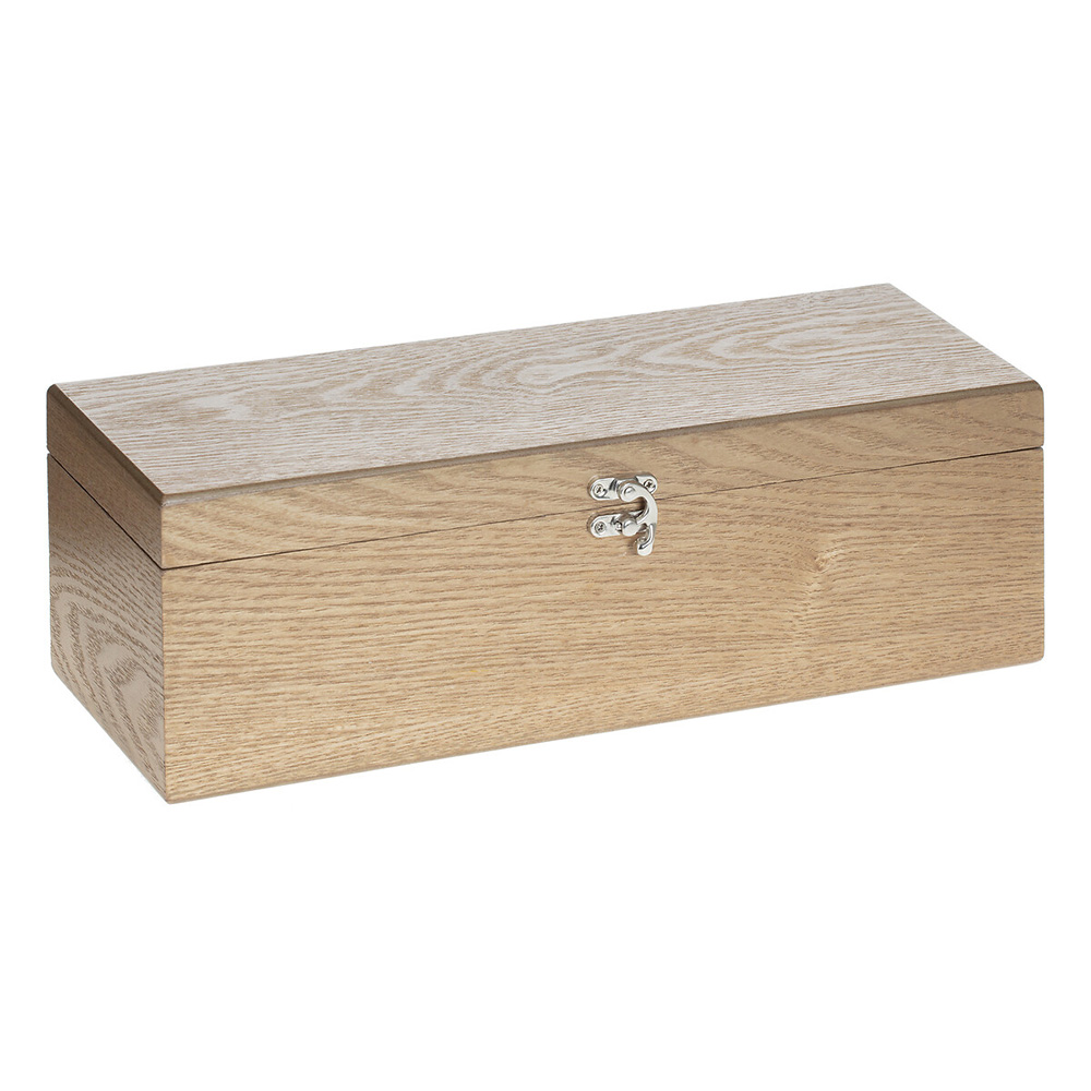 sg-secret-de-gourmet-sommelier-kit-in-wooden-box-set-of-5-pieces