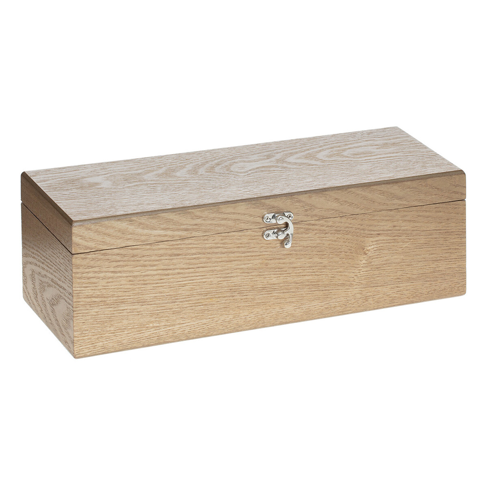 sg-secret-de-gourmet-sommelier-kit-in-wooden-box-set-of-5-pieces