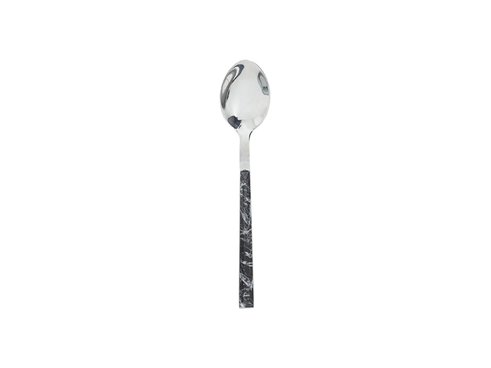 sg-secret-de-gourmet-cutlery-black-marble-set-of-24-pieces